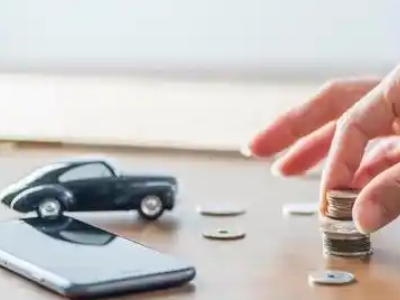 办理南岗车辆抵押贷款,短期应急首选